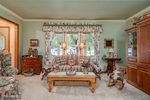 Tiny photo for 1630 Jamey Court, Morris, IL 60450 (MLS # 12703214)