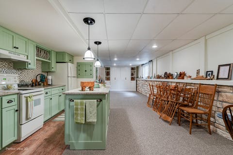 Tiny photo for 1630 Jamey Court, Morris, IL 60450 (MLS # 12703214)
