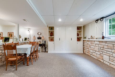 Tiny photo for 1630 Jamey Court, Morris, IL 60450 (MLS # 12703214)