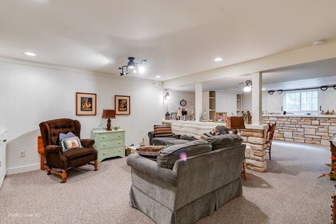 Tiny photo for 1630 Jamey Court, Morris, IL 60450 (MLS # 12703214)