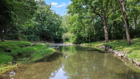 Tiny photo for 1630 Jamey Court, Morris, IL 60450 (MLS # 12703214)