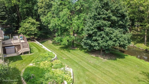 Tiny photo for 1630 Jamey Court, Morris, IL 60450 (MLS # 12703214)