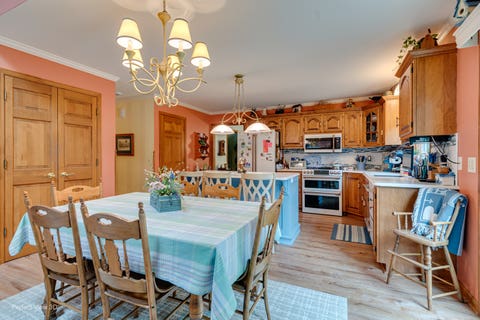 Tiny photo for 1630 Jamey Court, Morris, IL 60450 (MLS # 12703214)