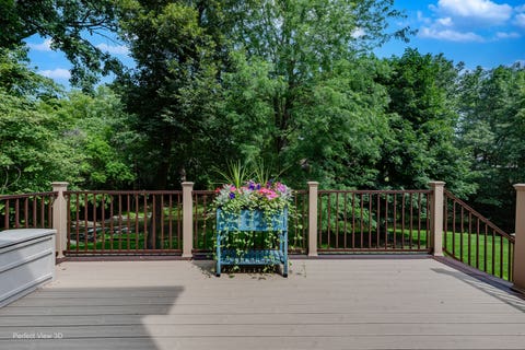 Tiny photo for 1630 Jamey Court, Morris, IL 60450 (MLS # 12703214)
