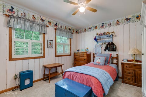 Tiny photo for 1630 Jamey Court, Morris, IL 60450 (MLS # 12703214)