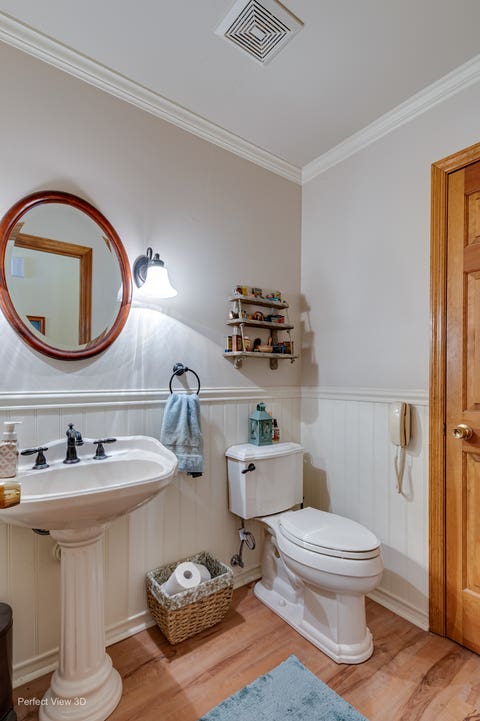 Tiny photo for 1630 Jamey Court, Morris, IL 60450 (MLS # 12703214)