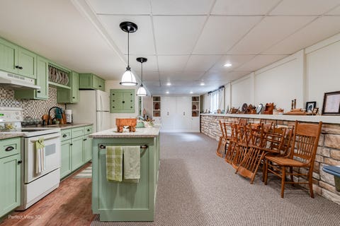 Tiny photo for 1630 Jamey Court, Morris, IL 60450 (MLS # 12703214)