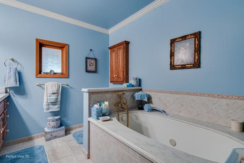 Tiny photo for 1630 Jamey Court, Morris, IL 60450 (MLS # 12703214)