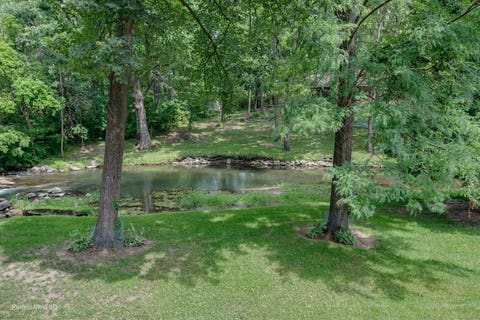 Tiny photo for 1630 Jamey Court, Morris, IL 60450 (MLS # 12703214)