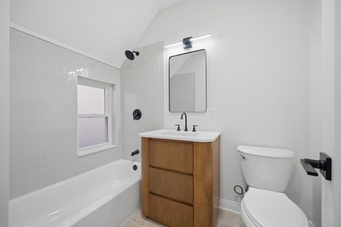 Tiny photo for 3143 N Sawyer Avenue, Chicago, IL 60618 (MLS # 12531161)