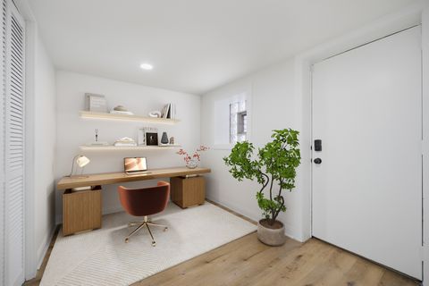 Tiny photo for 3143 N Sawyer Avenue, Chicago, IL 60618 (MLS # 12531161)