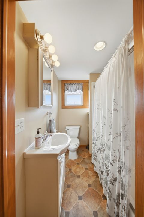 Tiny photo for 18521 Anderson Road, Prophetstown, IL 61277 (MLS # 12562820)