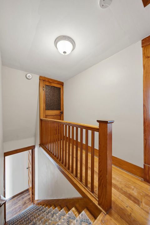 Tiny photo for 18521 Anderson Road, Prophetstown, IL 61277 (MLS # 12562820)