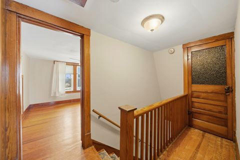 Tiny photo for 18521 Anderson Road, Prophetstown, IL 61277 (MLS # 12562820)