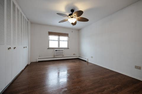 Tiny photo for 7854 S South Shore Drive #514, Chicago, IL 60649 (MLS # 12710654)