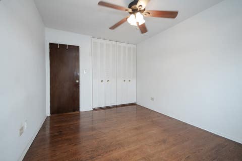 Tiny photo for 7854 S South Shore Drive #514, Chicago, IL 60649 (MLS # 12710654)