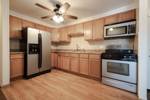 Tiny photo for 7854 S South Shore Drive #514, Chicago, IL 60649 (MLS # 12710654)