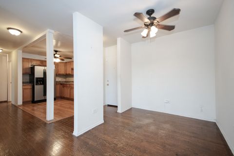 Tiny photo for 7854 S South Shore Drive #514, Chicago, IL 60649 (MLS # 12710654)