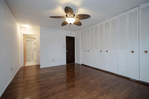 Tiny photo for 7854 S South Shore Drive #514, Chicago, IL 60649 (MLS # 12710654)
