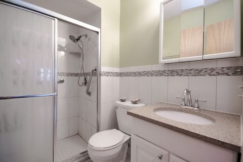 Tiny photo for 7854 S South Shore Drive #514, Chicago, IL 60649 (MLS # 12710654)