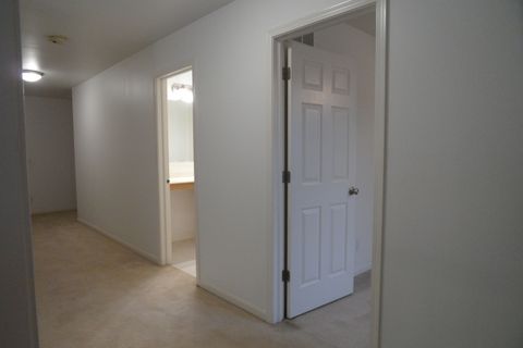 Tiny photo for 408 Winding Trail, Genoa, IL 60135 (MLS # 12483554)