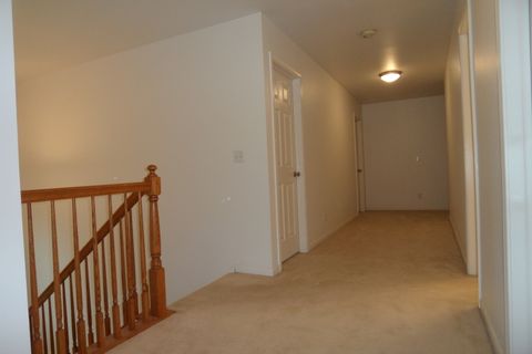 Tiny photo for 408 Winding Trail, Genoa, IL 60135 (MLS # 12483554)