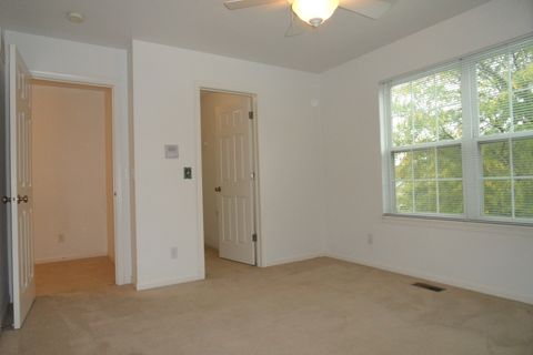 Tiny photo for 408 Winding Trail, Genoa, IL 60135 (MLS # 12483554)
