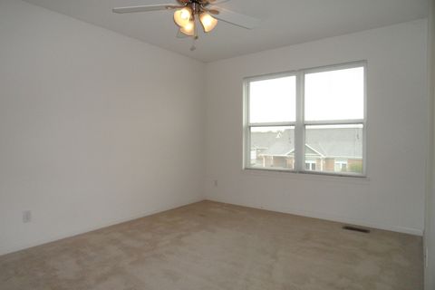 Tiny photo for 408 Winding Trail, Genoa, IL 60135 (MLS # 12483554)