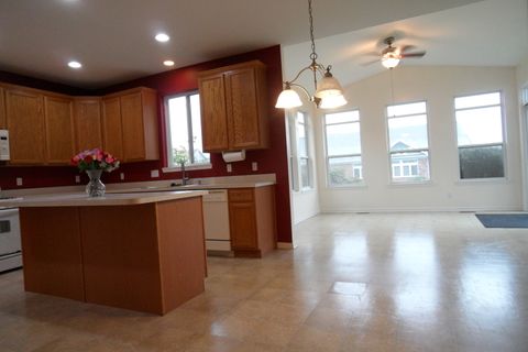 Tiny photo for 408 Winding Trail, Genoa, IL 60135 (MLS # 12483554)