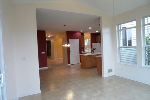 Tiny photo for 408 Winding Trail, Genoa, IL 60135 (MLS # 12483554)