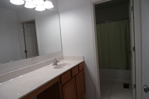 Tiny photo for 408 Winding Trail, Genoa, IL 60135 (MLS # 12483554)