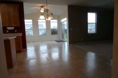 Tiny photo for 408 Winding Trail, Genoa, IL 60135 (MLS # 12483554)