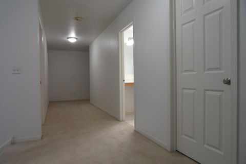 Tiny photo for 408 Winding Trail, Genoa, IL 60135 (MLS # 12483554)