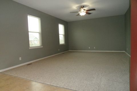 Tiny photo for 408 Winding Trail, Genoa, IL 60135 (MLS # 12483554)