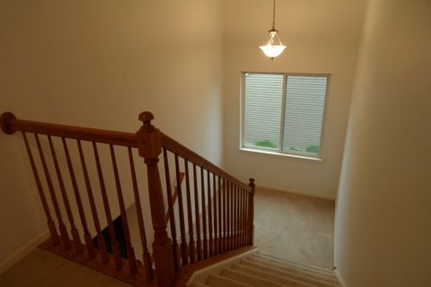 Tiny photo for 408 Winding Trail, Genoa, IL 60135 (MLS # 12483554)