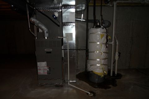 Tiny photo for 408 Winding Trail, Genoa, IL 60135 (MLS # 12483554)