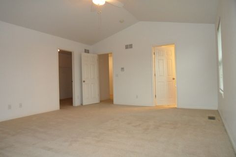 Tiny photo for 408 Winding Trail, Genoa, IL 60135 (MLS # 12483554)