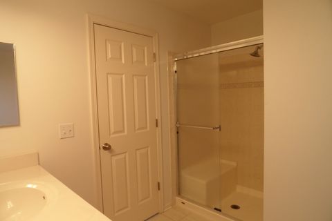 Tiny photo for 408 Winding Trail, Genoa, IL 60135 (MLS # 12483554)