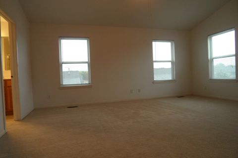 Tiny photo for 408 Winding Trail, Genoa, IL 60135 (MLS # 12483554)