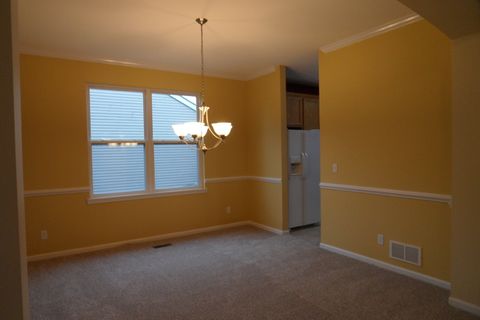 Tiny photo for 408 Winding Trail, Genoa, IL 60135 (MLS # 12483554)