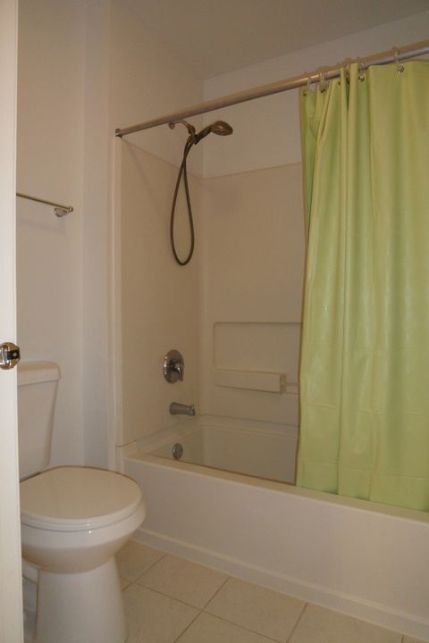 Tiny photo for 408 Winding Trail, Genoa, IL 60135 (MLS # 12483554)