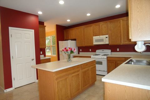 Tiny photo for 408 Winding Trail, Genoa, IL 60135 (MLS # 12483554)