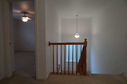 Tiny photo for 408 Winding Trail, Genoa, IL 60135 (MLS # 12483554)