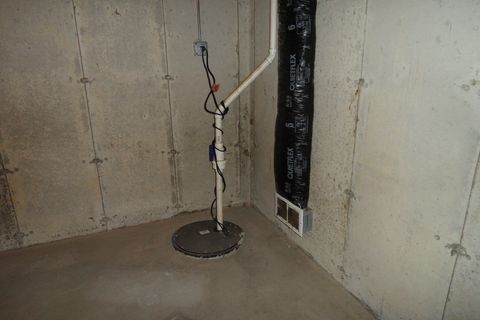 Tiny photo for 408 Winding Trail, Genoa, IL 60135 (MLS # 12483554)