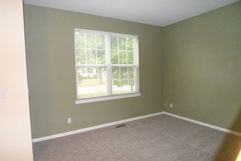 Tiny photo for 408 Winding Trail, Genoa, IL 60135 (MLS # 12483554)
