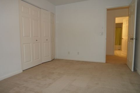 Tiny photo for 408 Winding Trail, Genoa, IL 60135 (MLS # 12483554)