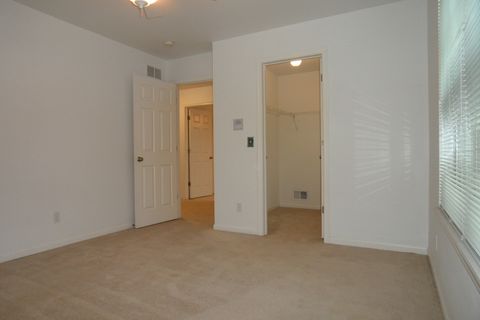 Tiny photo for 408 Winding Trail, Genoa, IL 60135 (MLS # 12483554)