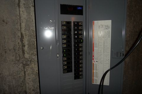 Tiny photo for 408 Winding Trail, Genoa, IL 60135 (MLS # 12483554)