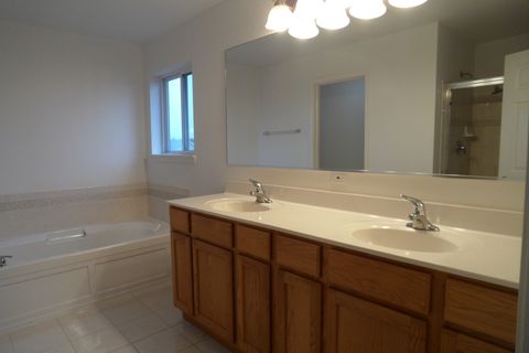 Tiny photo for 408 Winding Trail, Genoa, IL 60135 (MLS # 12483554)