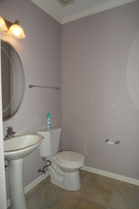 Tiny photo for 408 Winding Trail, Genoa, IL 60135 (MLS # 12483554)